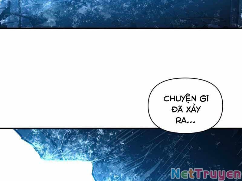 đọc truyện Thiên Tài Ma Pháp Sư Giấu Nghề Chương 30 ảnh 126 tại Thiên Thai Truyện