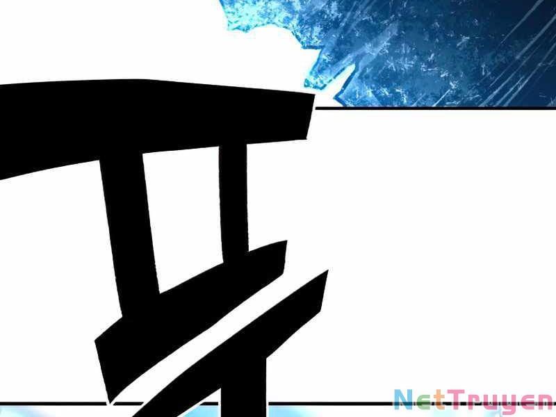 đọc truyện Thiên Tài Ma Pháp Sư Giấu Nghề Chương 30 ảnh 127 tại Thiên Thai Truyện