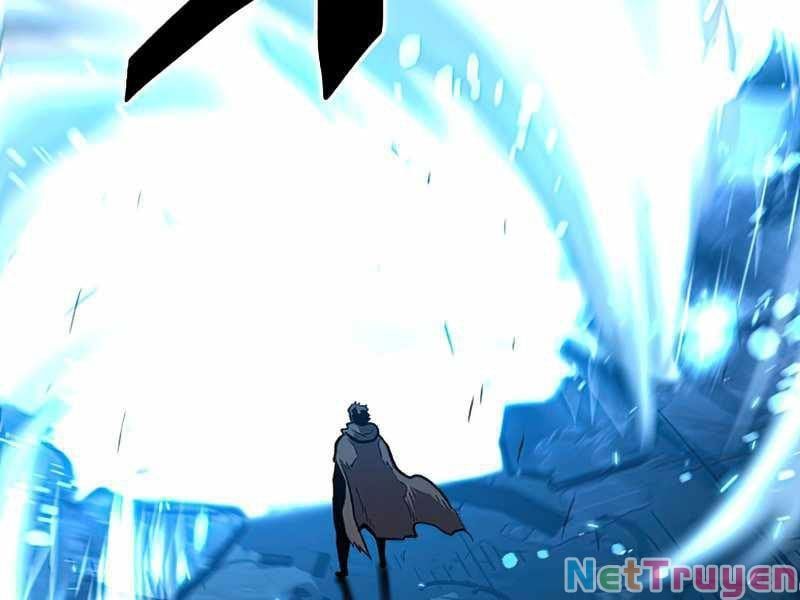 đọc truyện Thiên Tài Ma Pháp Sư Giấu Nghề Chương 30 ảnh 128 tại Thiên Thai Truyện