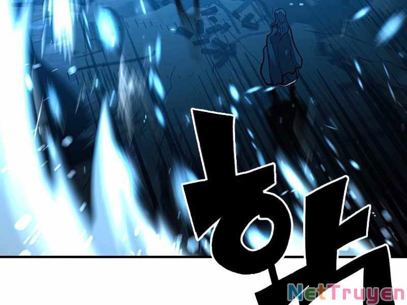 đọc truyện Thiên Tài Ma Pháp Sư Giấu Nghề Chương 30 ảnh 129 tại Thiên Thai Truyện