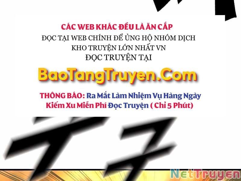 đọc truyện Thiên Tài Ma Pháp Sư Giấu Nghề Chương 30 ảnh 130 tại Thiên Thai Truyện