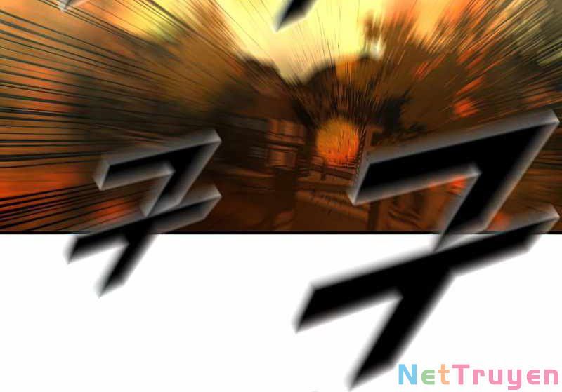 đọc truyện Thiên Tài Ma Pháp Sư Giấu Nghề Chương 30 ảnh 131 tại Thiên Thai Truyện