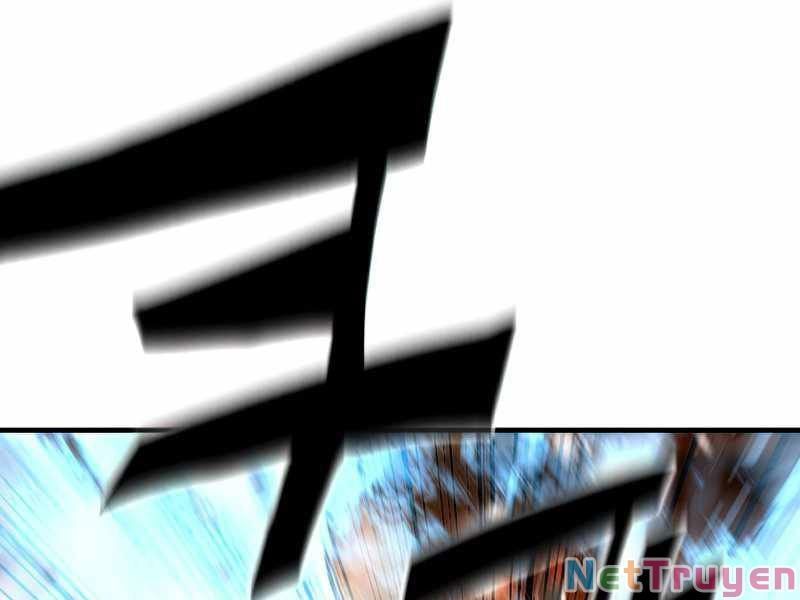 đọc truyện Thiên Tài Ma Pháp Sư Giấu Nghề Chương 30 ảnh 132 tại Thiên Thai Truyện