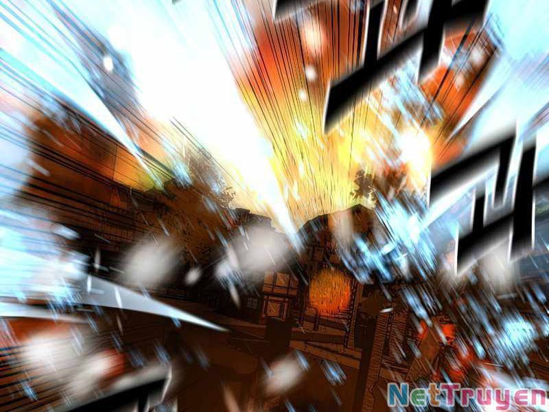 đọc truyện Thiên Tài Ma Pháp Sư Giấu Nghề Chương 30 ảnh 133 tại Thiên Thai Truyện