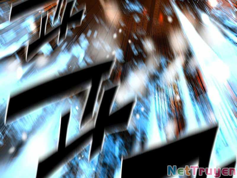 đọc truyện Thiên Tài Ma Pháp Sư Giấu Nghề Chương 30 ảnh 134 tại Thiên Thai Truyện