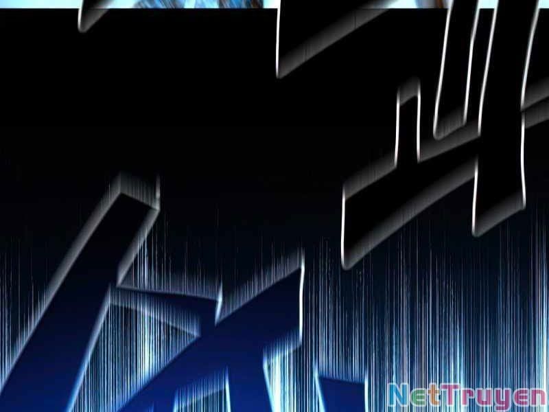 đọc truyện Thiên Tài Ma Pháp Sư Giấu Nghề Chương 30 ảnh 135 tại Thiên Thai Truyện