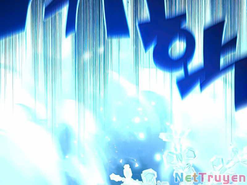 đọc truyện Thiên Tài Ma Pháp Sư Giấu Nghề Chương 30 ảnh 136 tại Thiên Thai Truyện