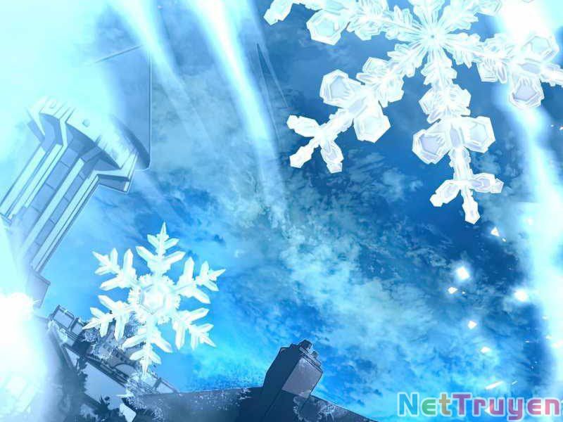 đọc truyện Thiên Tài Ma Pháp Sư Giấu Nghề Chương 30 ảnh 137 tại Thiên Thai Truyện