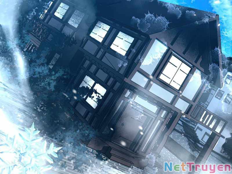 đọc truyện Thiên Tài Ma Pháp Sư Giấu Nghề Chương 30 ảnh 138 tại Thiên Thai Truyện