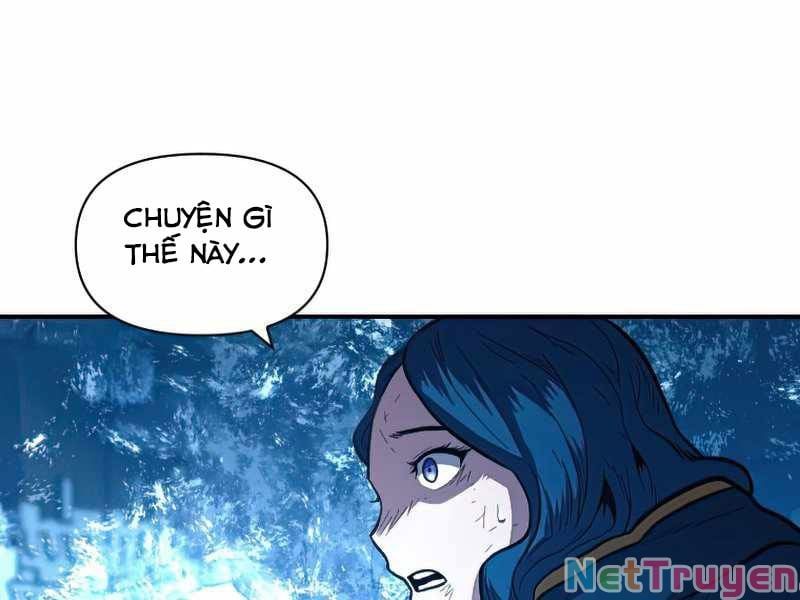 đọc truyện Thiên Tài Ma Pháp Sư Giấu Nghề Chương 30 ảnh 140 tại Thiên Thai Truyện