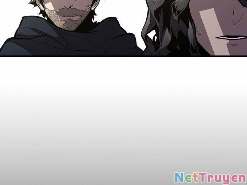 đọc truyện Thiên Tài Ma Pháp Sư Giấu Nghề Chương 30 ảnh 16 tại Thiên Thai Truyện