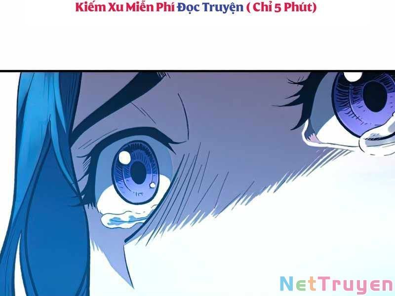 đọc truyện Thiên Tài Ma Pháp Sư Giấu Nghề Chương 30 ảnh 142 tại Thiên Thai Truyện