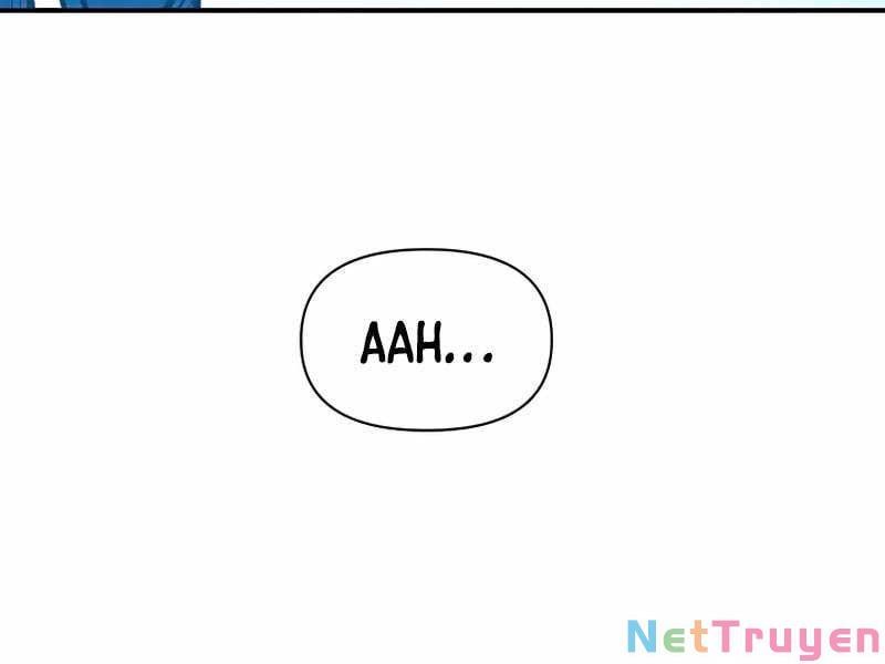 đọc truyện Thiên Tài Ma Pháp Sư Giấu Nghề Chương 30 ảnh 143 tại Thiên Thai Truyện