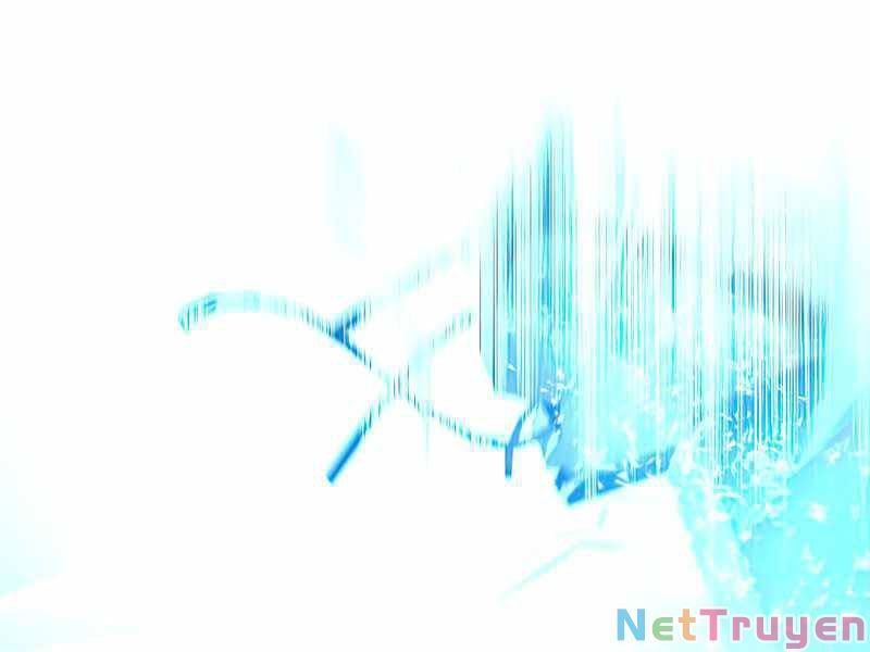 đọc truyện Thiên Tài Ma Pháp Sư Giấu Nghề Chương 30 ảnh 144 tại Thiên Thai Truyện