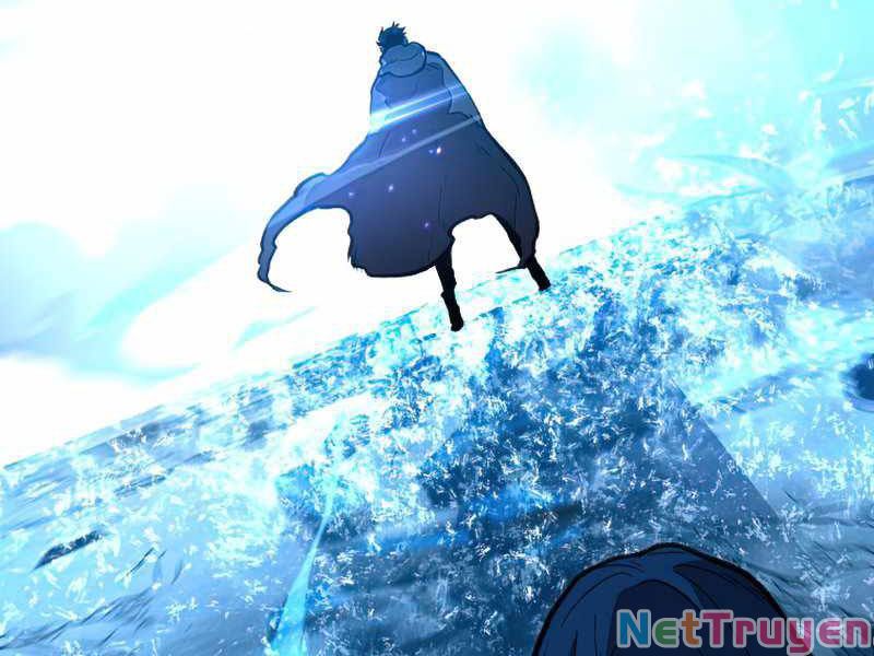 đọc truyện Thiên Tài Ma Pháp Sư Giấu Nghề Chương 30 ảnh 145 tại Thiên Thai Truyện