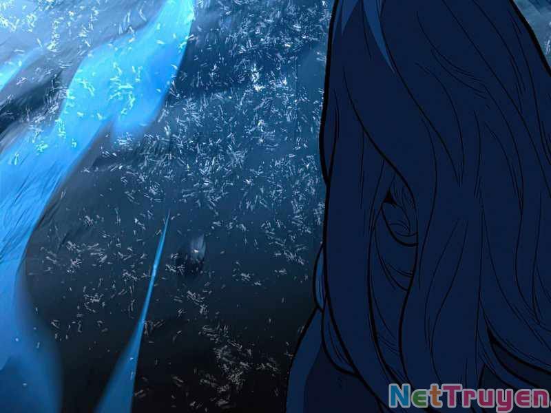 đọc truyện Thiên Tài Ma Pháp Sư Giấu Nghề Chương 30 ảnh 146 tại Thiên Thai Truyện