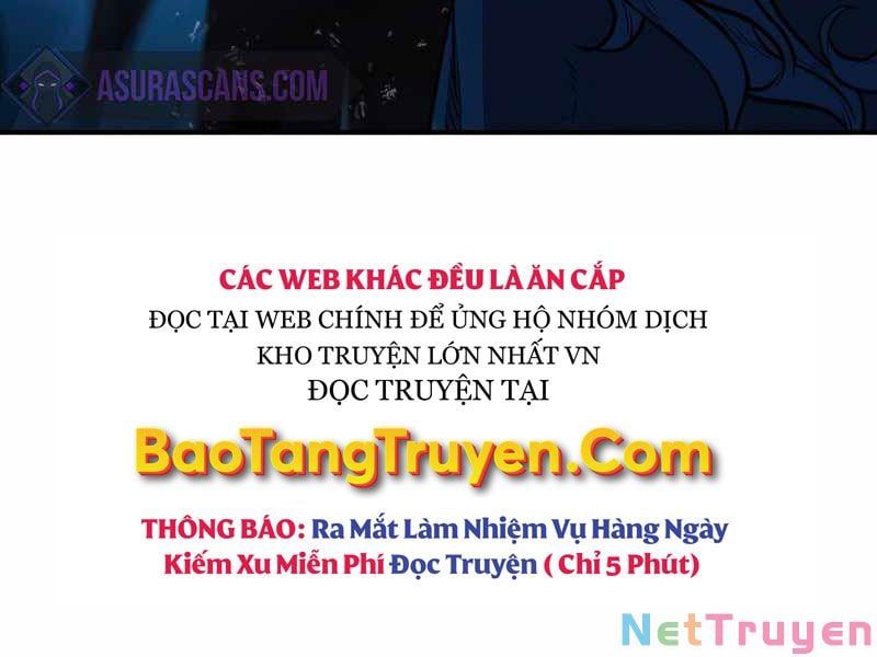 đọc truyện Thiên Tài Ma Pháp Sư Giấu Nghề Chương 30 ảnh 147 tại Thiên Thai Truyện