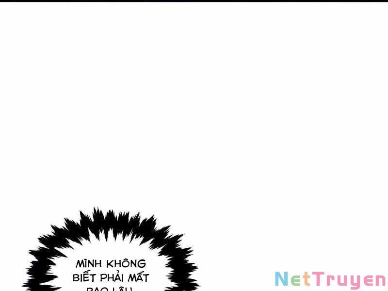 đọc truyện Thiên Tài Ma Pháp Sư Giấu Nghề Chương 30 ảnh 149 tại Thiên Thai Truyện