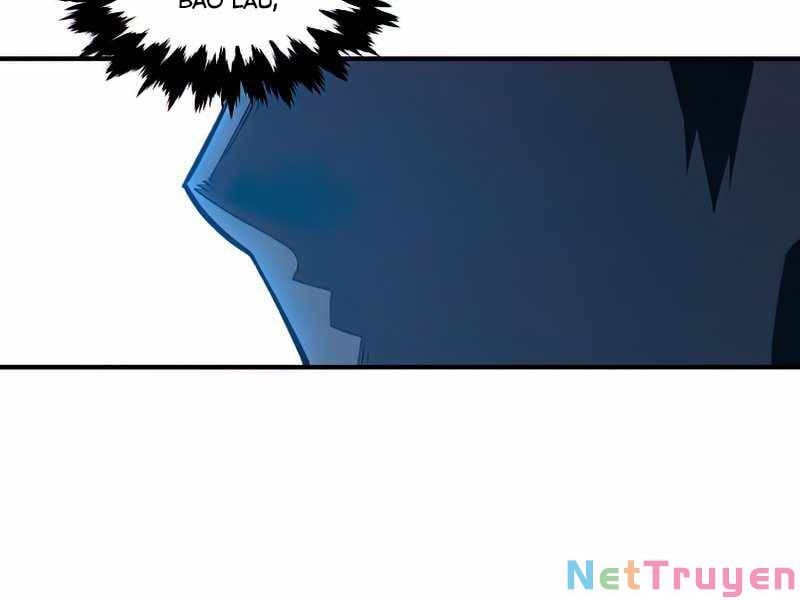 đọc truyện Thiên Tài Ma Pháp Sư Giấu Nghề Chương 30 ảnh 150 tại Thiên Thai Truyện