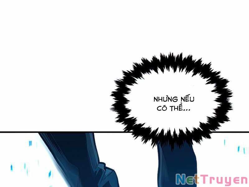 đọc truyện Thiên Tài Ma Pháp Sư Giấu Nghề Chương 30 ảnh 151 tại Thiên Thai Truyện