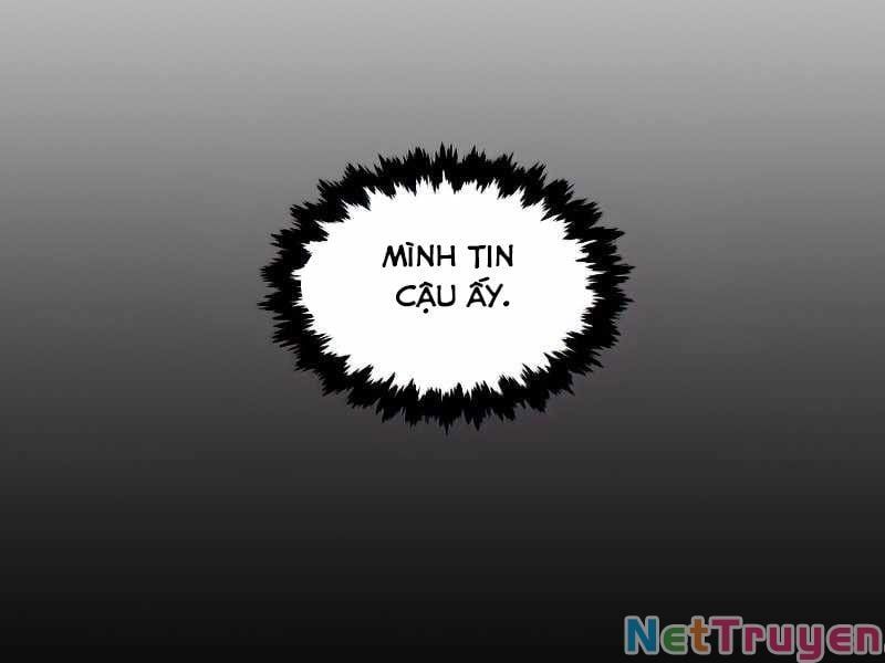 đọc truyện Thiên Tài Ma Pháp Sư Giấu Nghề Chương 30 ảnh 17 tại Thiên Thai Truyện