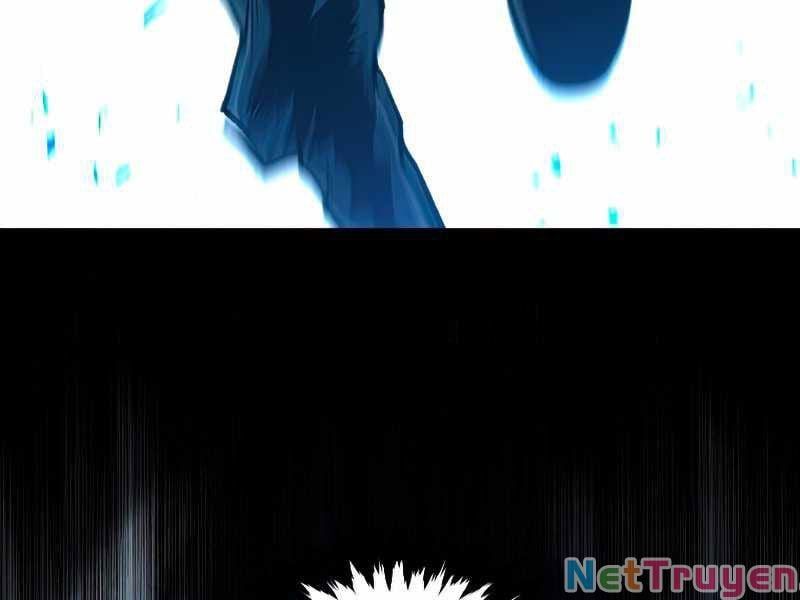 đọc truyện Thiên Tài Ma Pháp Sư Giấu Nghề Chương 30 ảnh 152 tại Thiên Thai Truyện