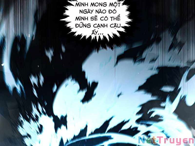 đọc truyện Thiên Tài Ma Pháp Sư Giấu Nghề Chương 30 ảnh 153 tại Thiên Thai Truyện