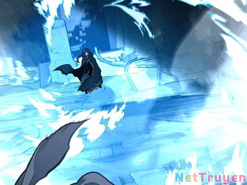 đọc truyện Thiên Tài Ma Pháp Sư Giấu Nghề Chương 30 ảnh 154 tại Thiên Thai Truyện