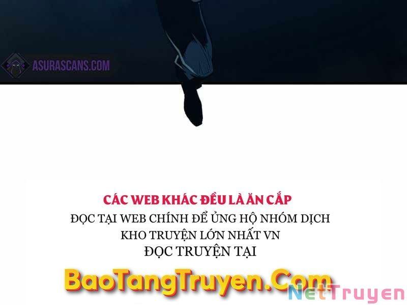 đọc truyện Thiên Tài Ma Pháp Sư Giấu Nghề Chương 30 ảnh 156 tại Thiên Thai Truyện