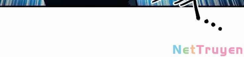 đọc truyện Thiên Tài Ma Pháp Sư Giấu Nghề Chương 30 ảnh 158 tại Thiên Thai Truyện