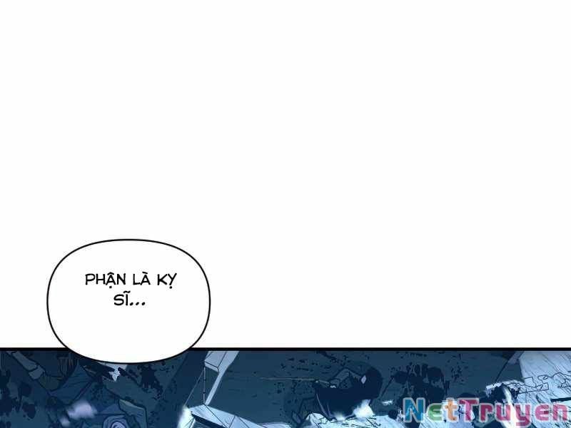 đọc truyện Thiên Tài Ma Pháp Sư Giấu Nghề Chương 30 ảnh 159 tại Thiên Thai Truyện