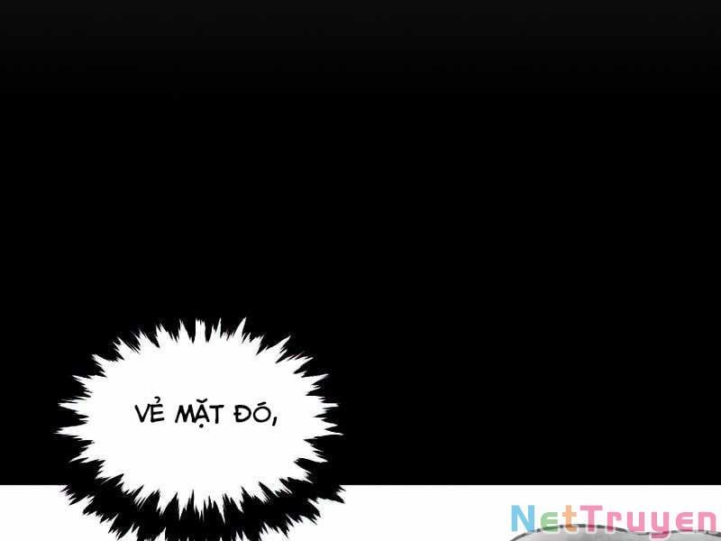 đọc truyện Thiên Tài Ma Pháp Sư Giấu Nghề Chương 30 ảnh 18 tại Thiên Thai Truyện