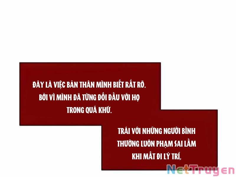 đọc truyện Thiên Tài Ma Pháp Sư Giấu Nghề Chương 30 ảnh 163 tại Thiên Thai Truyện
