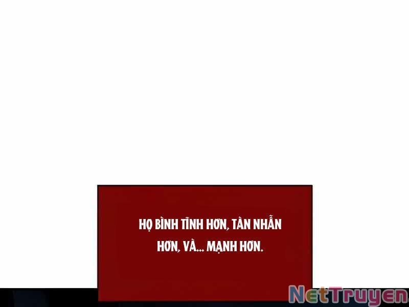 đọc truyện Thiên Tài Ma Pháp Sư Giấu Nghề Chương 30 ảnh 164 tại Thiên Thai Truyện