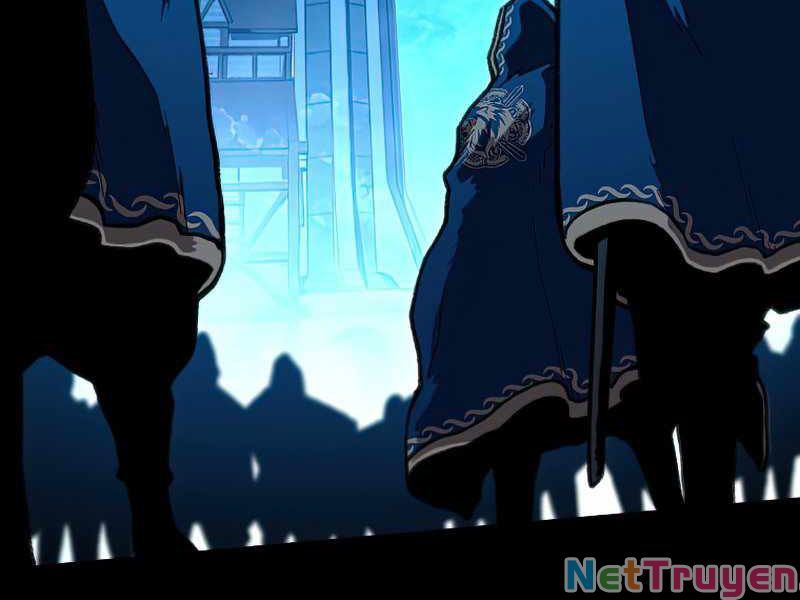 đọc truyện Thiên Tài Ma Pháp Sư Giấu Nghề Chương 30 ảnh 166 tại Thiên Thai Truyện