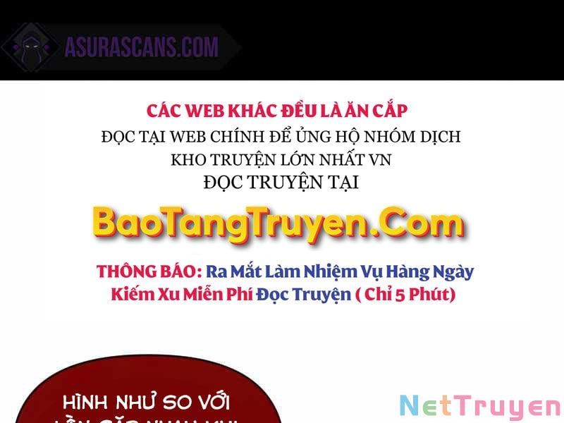 đọc truyện Thiên Tài Ma Pháp Sư Giấu Nghề Chương 30 ảnh 167 tại Thiên Thai Truyện