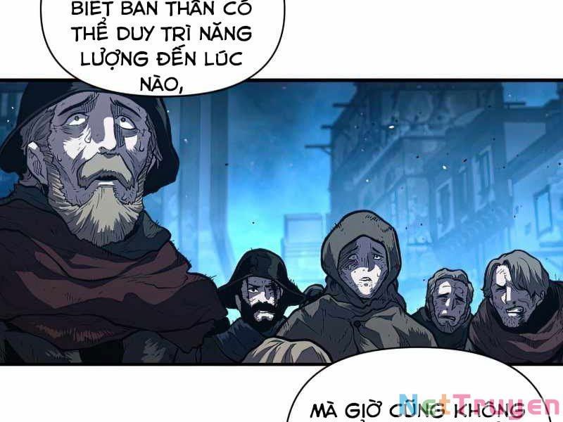 đọc truyện Thiên Tài Ma Pháp Sư Giấu Nghề Chương 30 ảnh 170 tại Thiên Thai Truyện