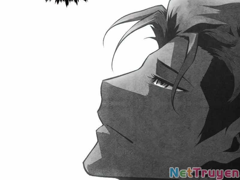 đọc truyện Thiên Tài Ma Pháp Sư Giấu Nghề Chương 30 ảnh 19 tại Thiên Thai Truyện