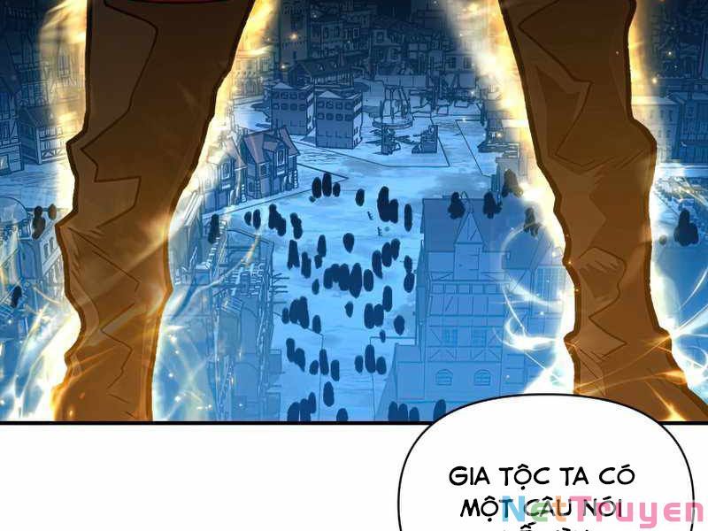 đọc truyện Thiên Tài Ma Pháp Sư Giấu Nghề Chương 30 ảnh 172 tại Thiên Thai Truyện