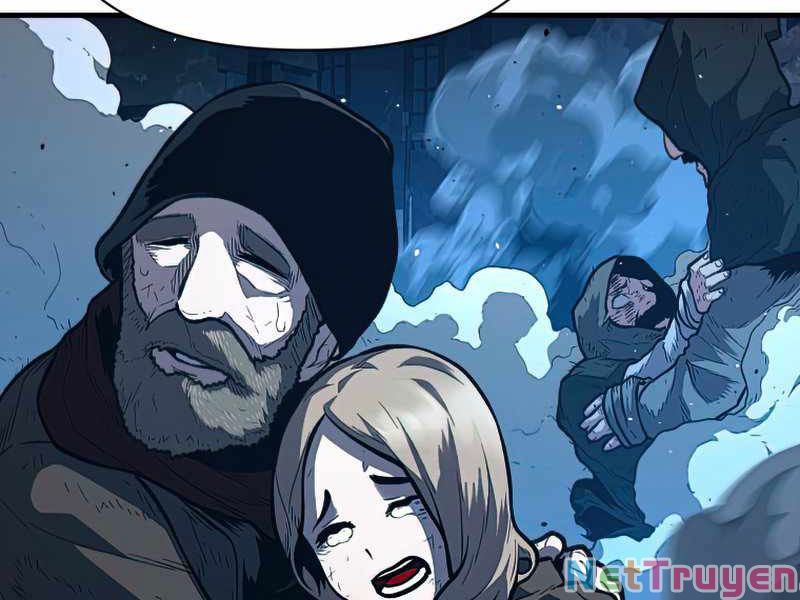 đọc truyện Thiên Tài Ma Pháp Sư Giấu Nghề Chương 30 ảnh 174 tại Thiên Thai Truyện