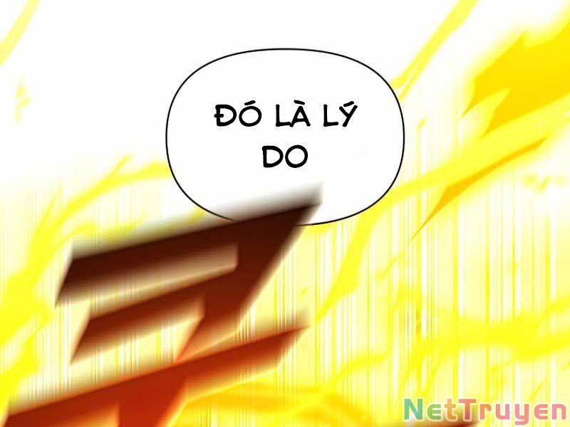 đọc truyện Thiên Tài Ma Pháp Sư Giấu Nghề Chương 30 ảnh 176 tại Thiên Thai Truyện