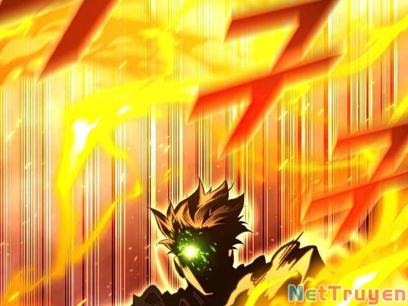 đọc truyện Thiên Tài Ma Pháp Sư Giấu Nghề Chương 30 ảnh 177 tại Thiên Thai Truyện