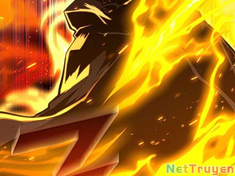 đọc truyện Thiên Tài Ma Pháp Sư Giấu Nghề Chương 30 ảnh 178 tại Thiên Thai Truyện