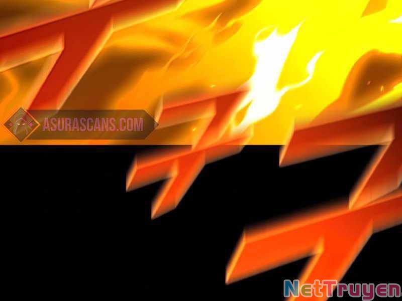 đọc truyện Thiên Tài Ma Pháp Sư Giấu Nghề Chương 30 ảnh 179 tại Thiên Thai Truyện