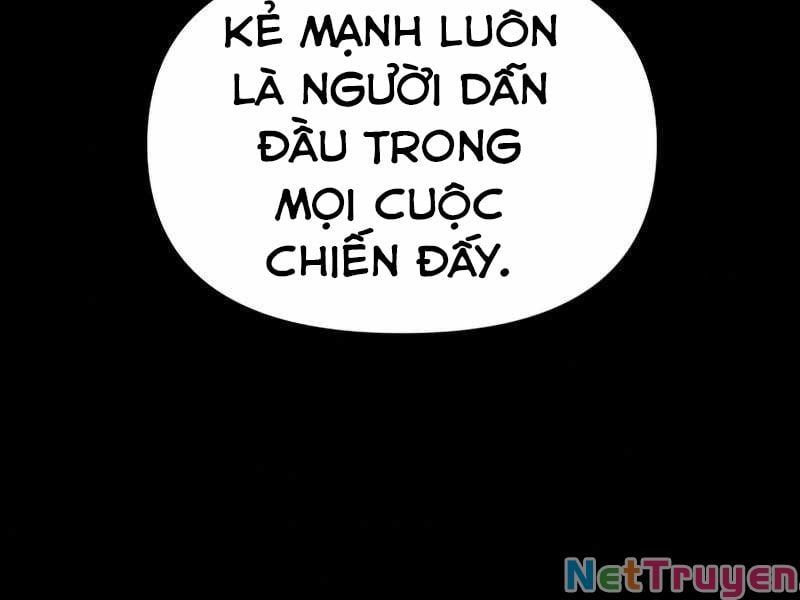 đọc truyện Thiên Tài Ma Pháp Sư Giấu Nghề Chương 30 ảnh 181 tại Thiên Thai Truyện