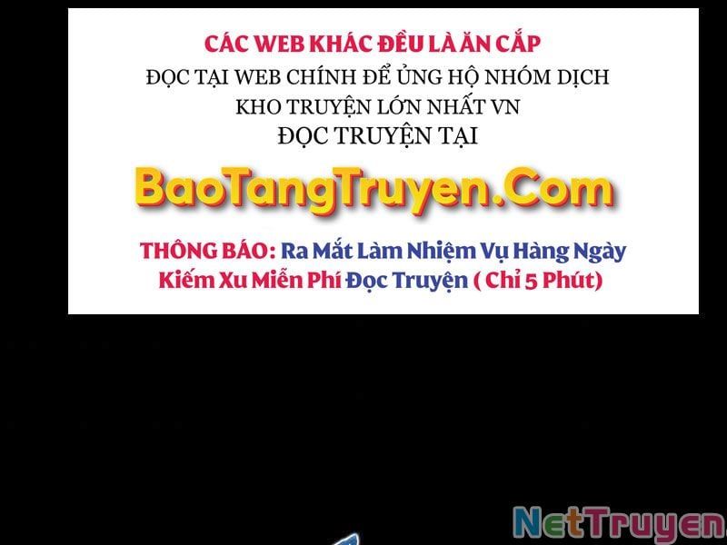 đọc truyện Thiên Tài Ma Pháp Sư Giấu Nghề Chương 30 ảnh 182 tại Thiên Thai Truyện