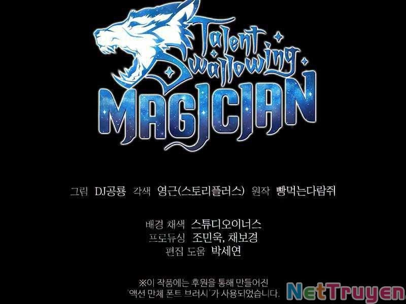 đọc truyện Thiên Tài Ma Pháp Sư Giấu Nghề Chương 30 ảnh 183 tại Thiên Thai Truyện