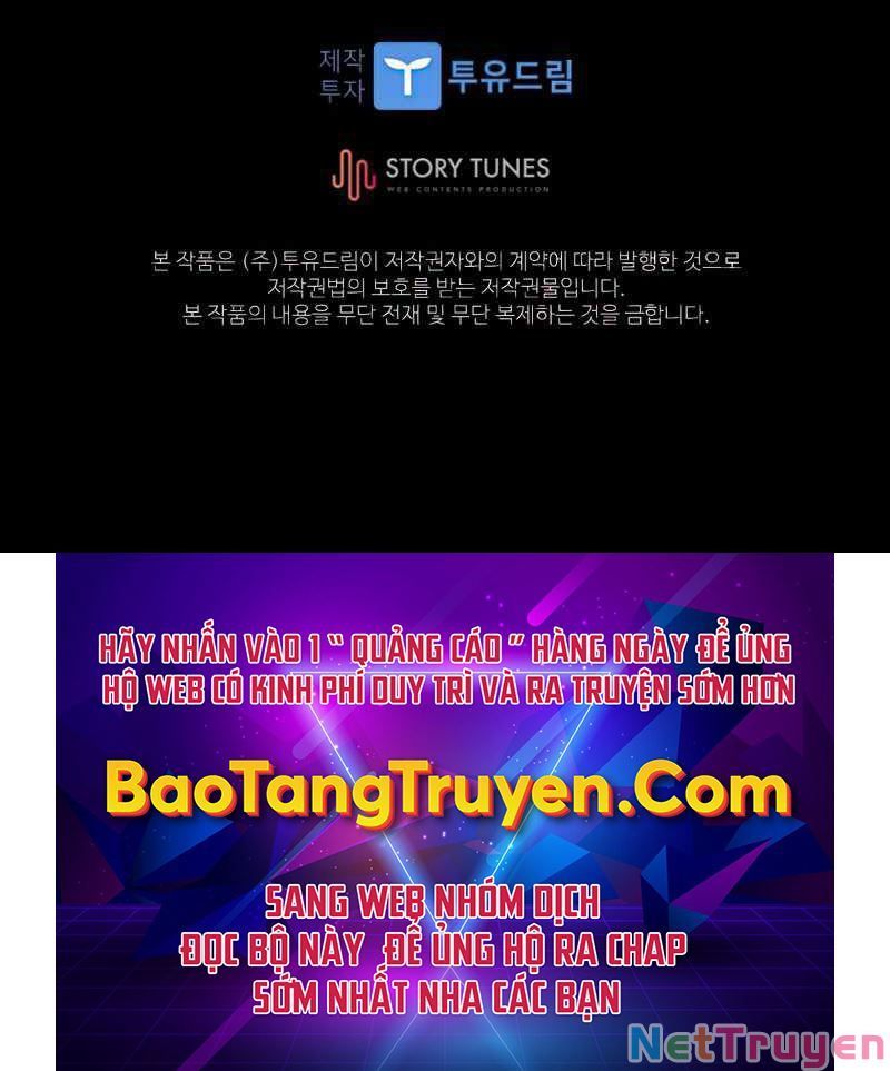 đọc truyện Thiên Tài Ma Pháp Sư Giấu Nghề Chương 30 ảnh 184 tại Thiên Thai Truyện