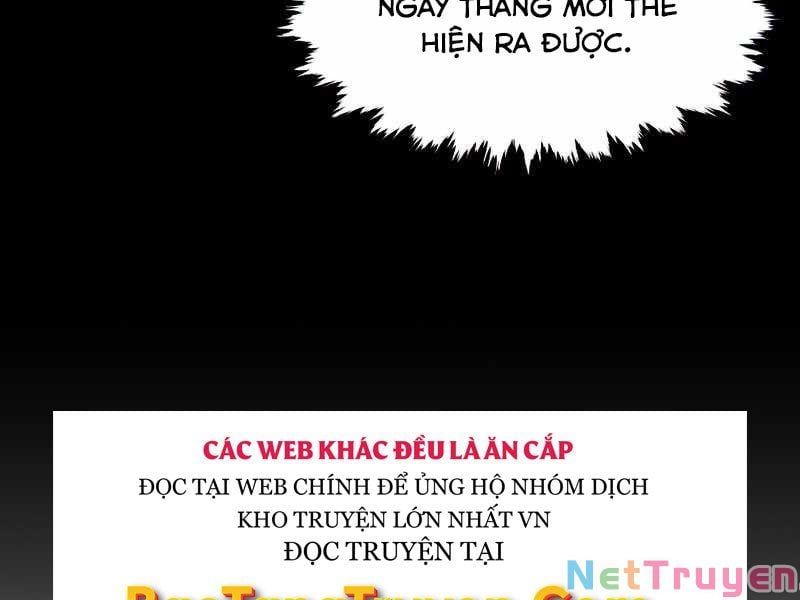 đọc truyện Thiên Tài Ma Pháp Sư Giấu Nghề Chương 30 ảnh 21 tại Thiên Thai Truyện