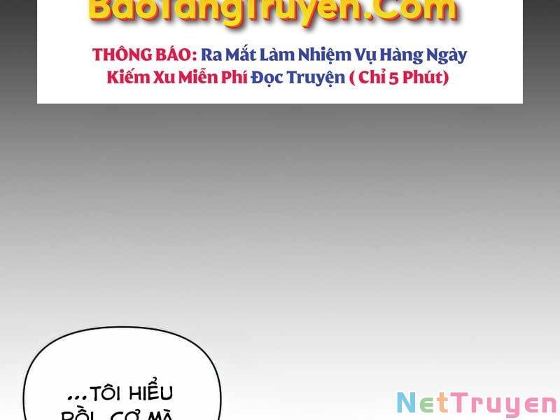 đọc truyện Thiên Tài Ma Pháp Sư Giấu Nghề Chương 30 ảnh 22 tại Thiên Thai Truyện